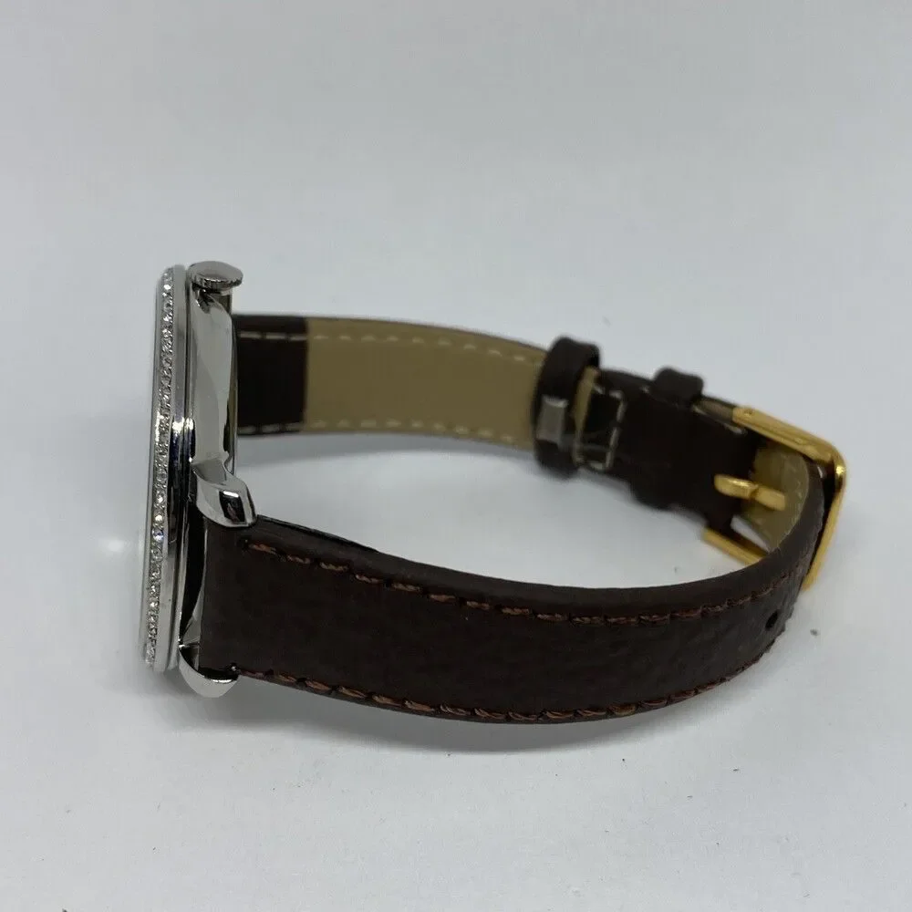 Fossil jacqueline es3545